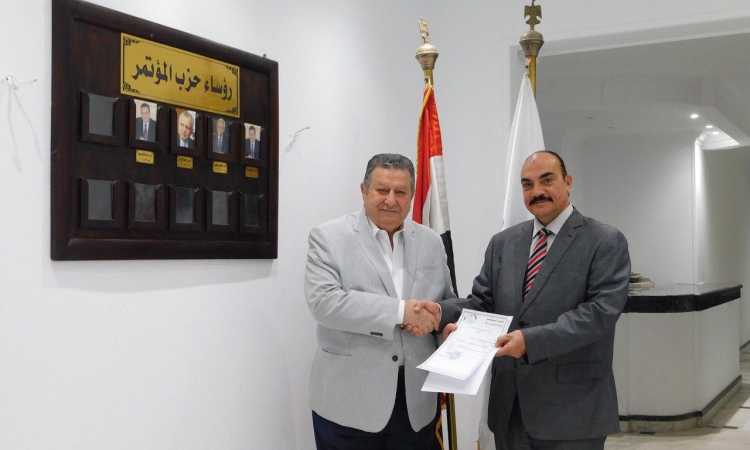 الربان عمر المختار صميدة
