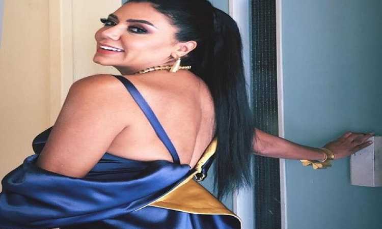 رانيا يوسف