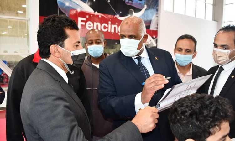 مبادرة دراجتك صحتك