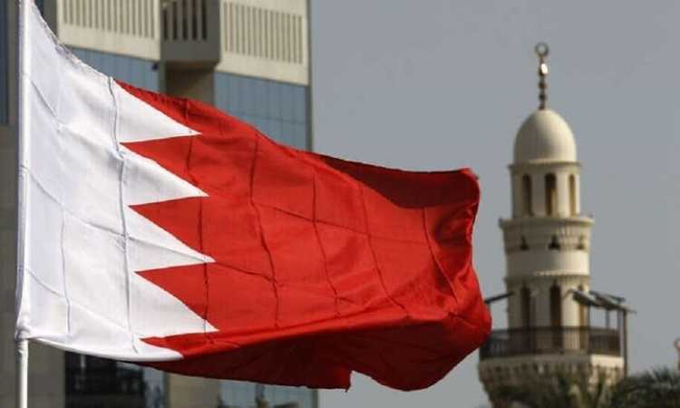 البحرين