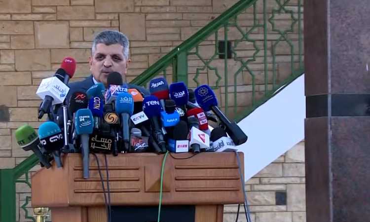أسامة ربيع