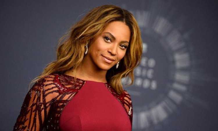 Beyonce