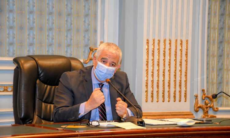 كريم عبدالكريم درويش
