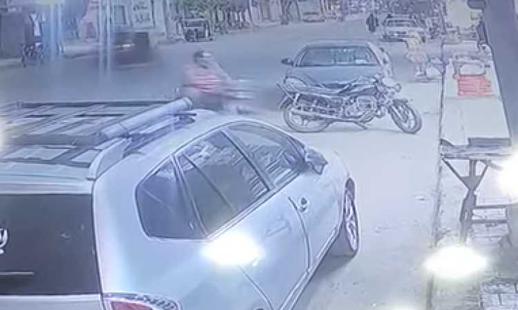 من الفيديو