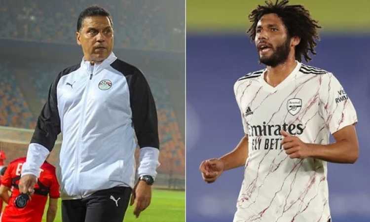 الننى والبدرى