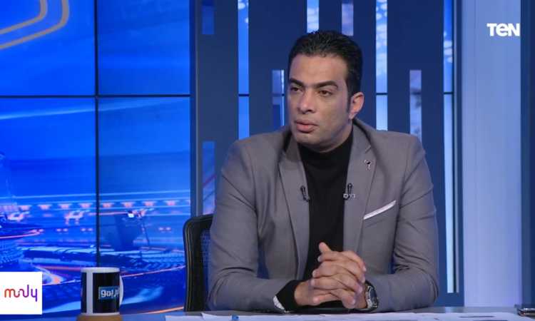 شادى محمد