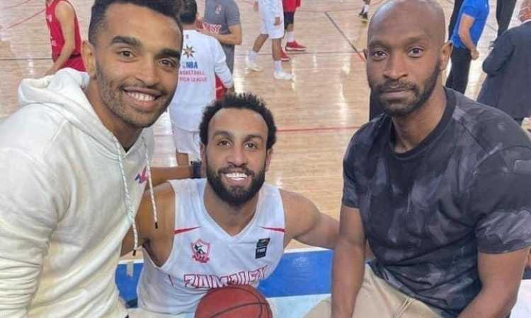 شيكابالا فى مباراة الأهلى والزمالك