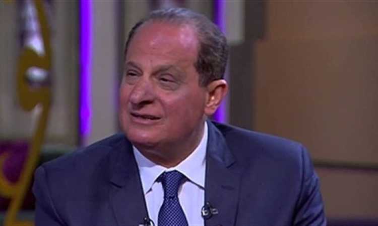 هانى مهنا