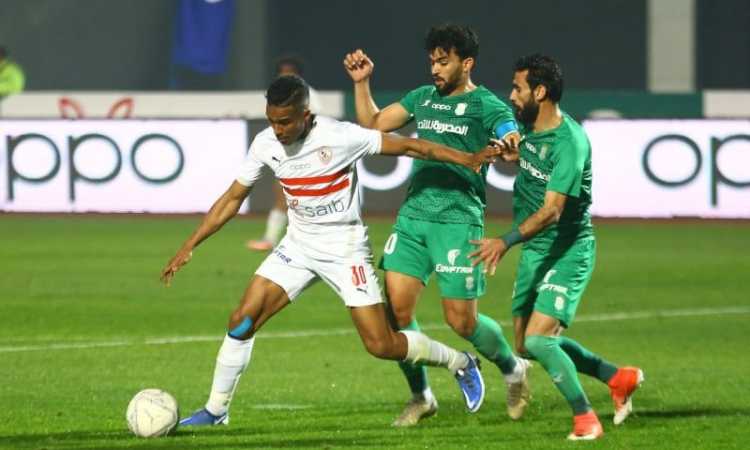سيف الجزيرى