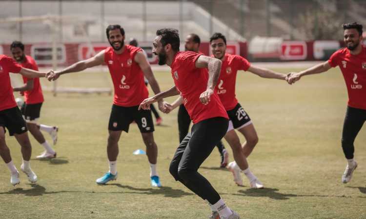 محمود كهربا