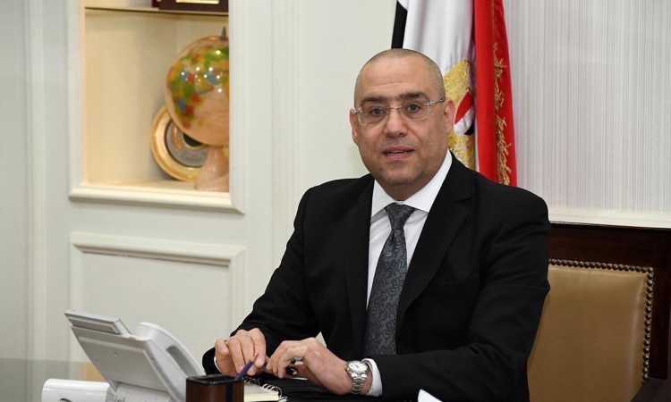 عاصم الجزار
