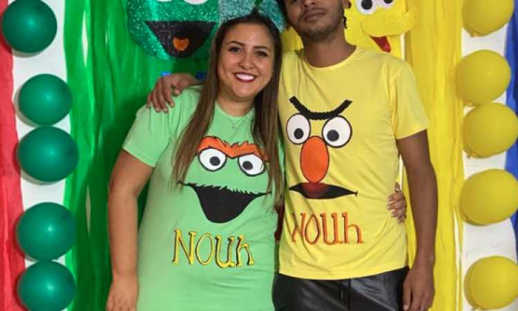 أوكا ومى كساب