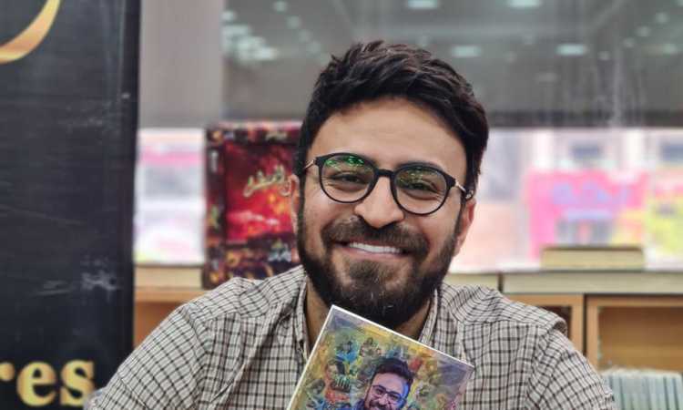 أحمد يونس