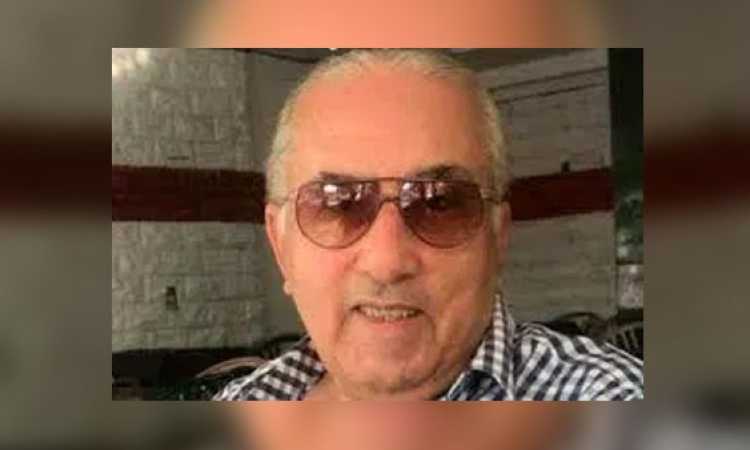 منير حسن