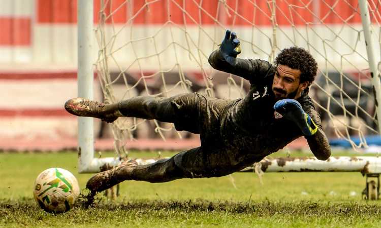 محمد عواد
