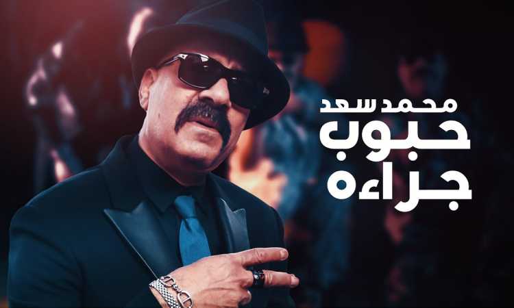 محمد سعد