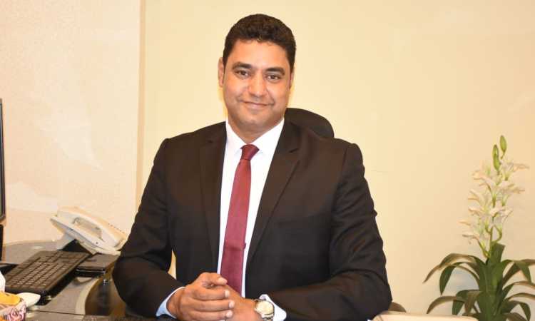 حسام الدين الأمير
