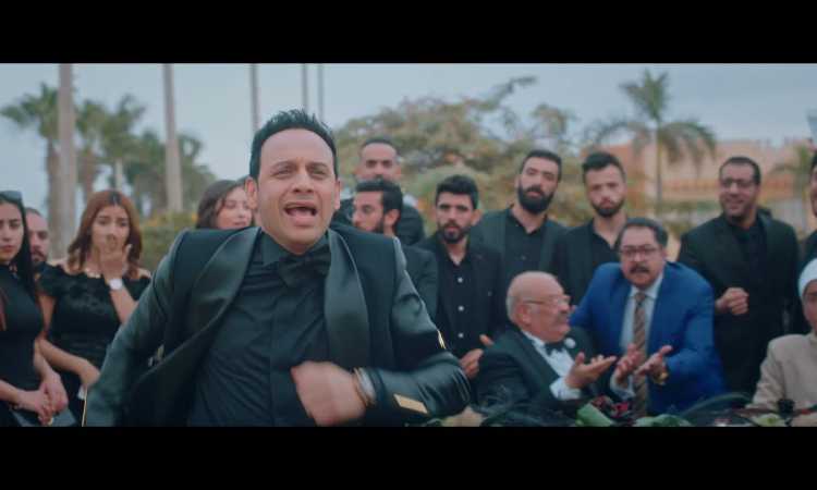 مسلسل فارس بلا جواز