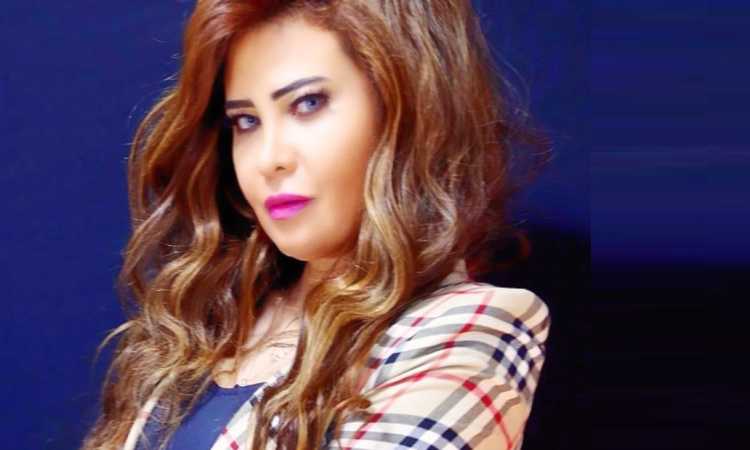 دينا المقدم