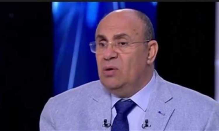 مبروك عطية