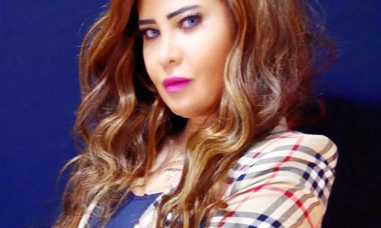 دينا المقدم