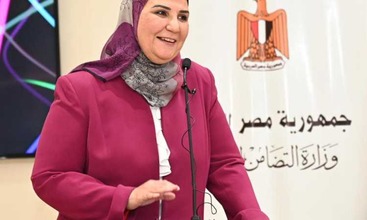 نيفين القباج