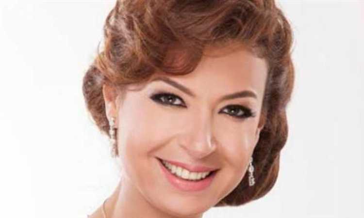 منال سلامة