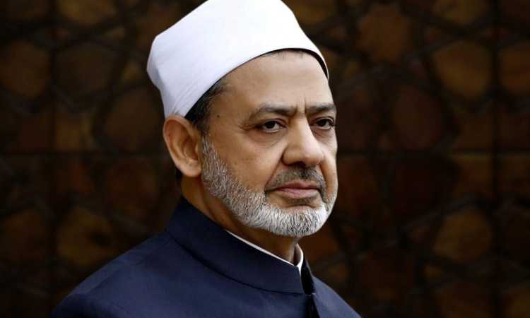 أحمد الطيب