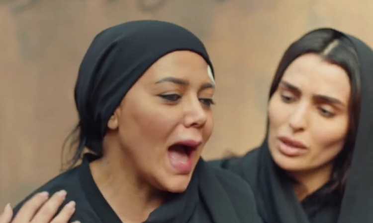 رانيا يوسف