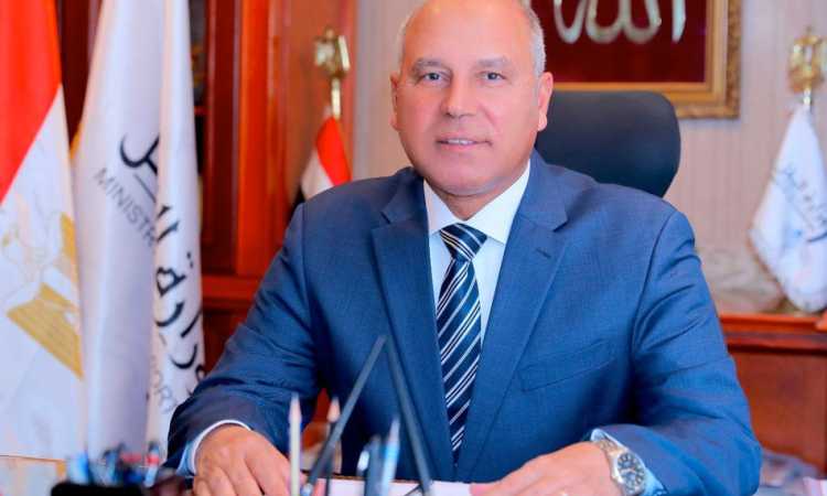 كامل الوزير