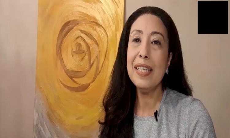 وفاء ياديس