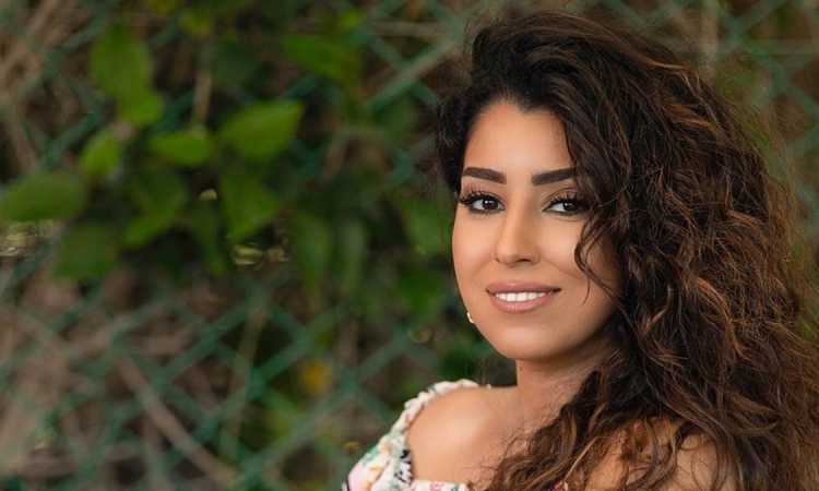 أيتن عامر