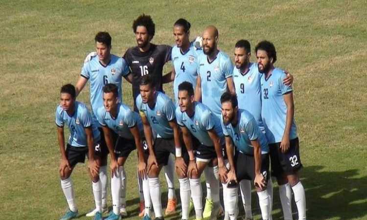 غزل المحلة