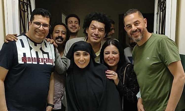 بنت السلطان