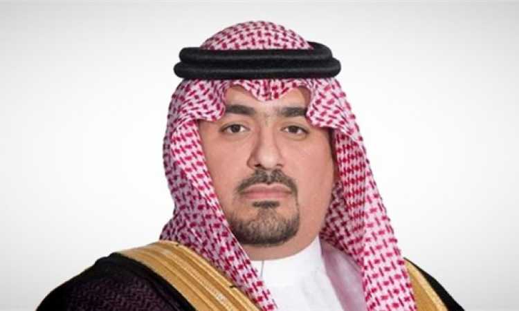 فيصل الإبراهيم ـ وزير التخطيط والاقتصاد السعودى