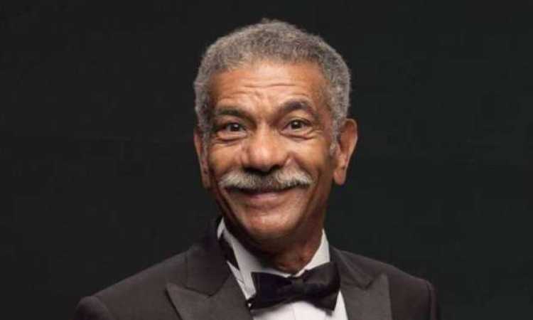سيد رجب