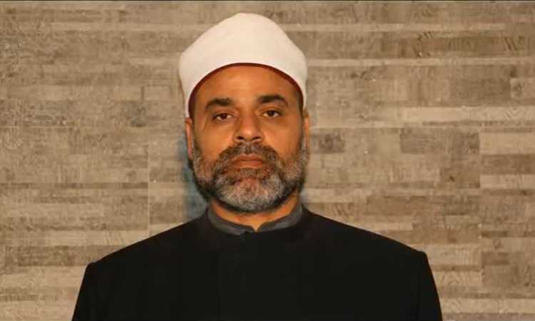 عبد الخالق صلاح عبد الحفيظ