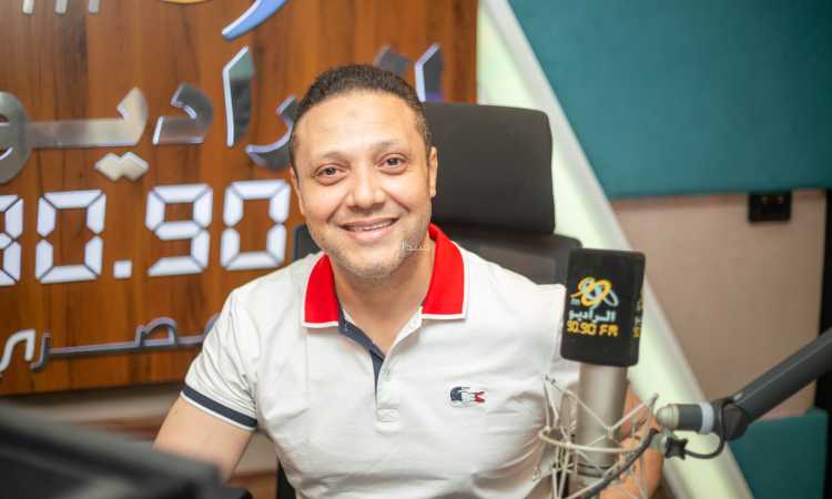 عبد الفتاح مصطفى