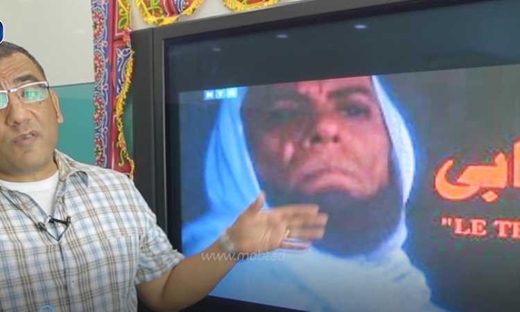 شنودة فيكتور