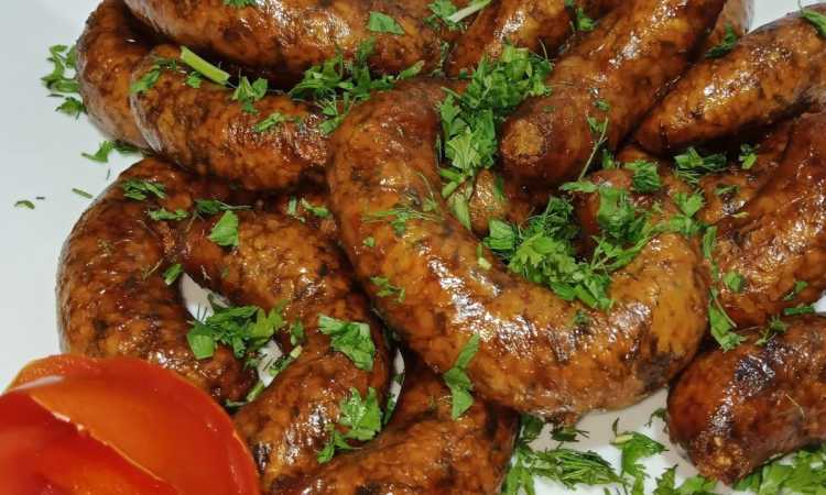 ممبار كندوز
