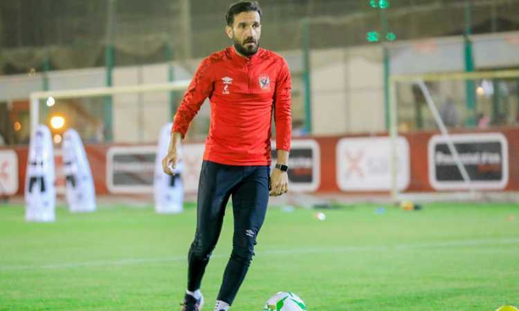 على معلول