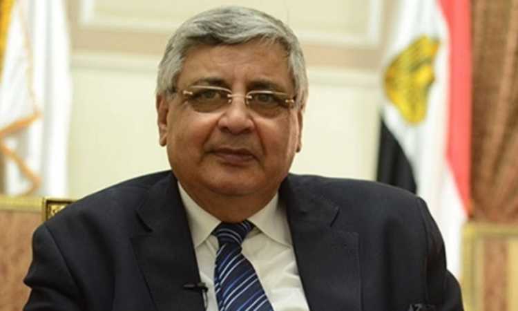محمد عوض تاج الدين