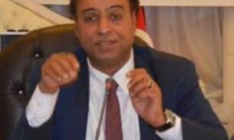 عبد الجواد أحمد