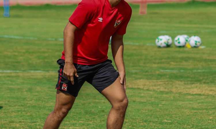 محمد محمود