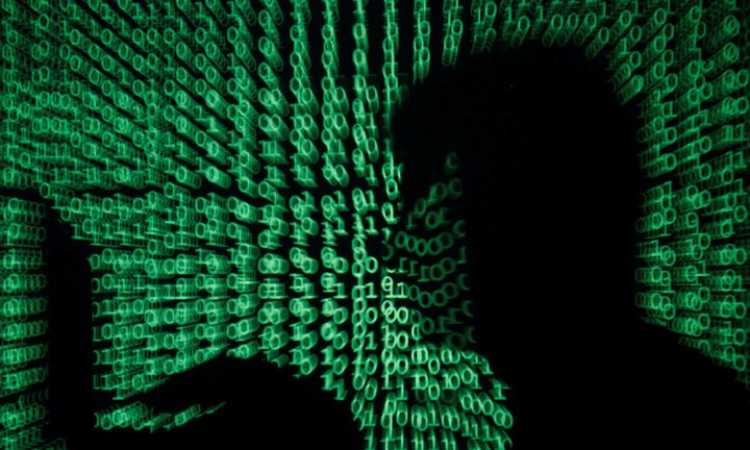 نيوزيلندا تتعرض لهجوم إلكترونى أدى إلى اضطراب فى المستشفيات