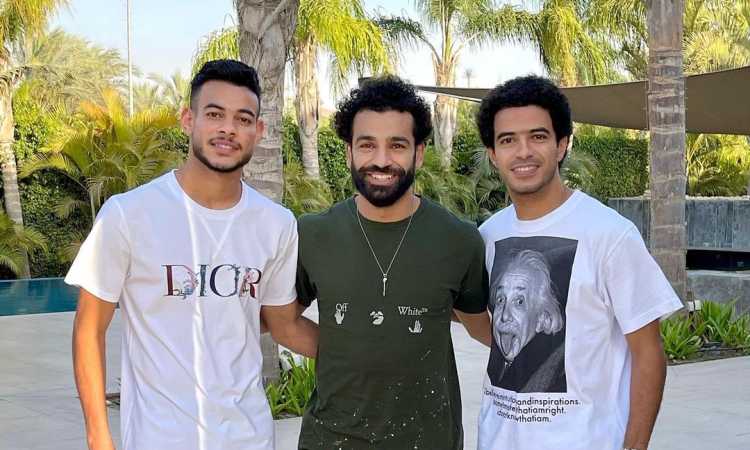 صلاح
