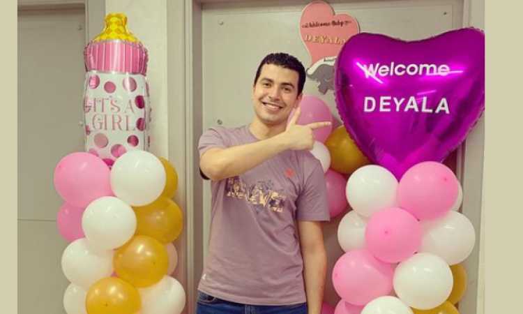 محمد أنور