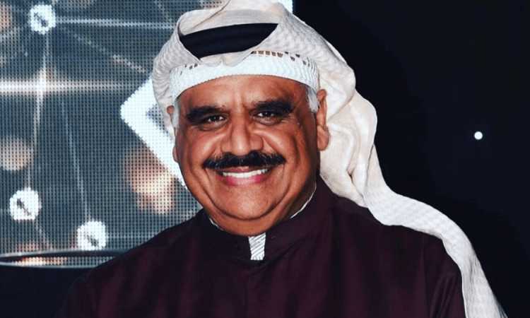 داوود حسين