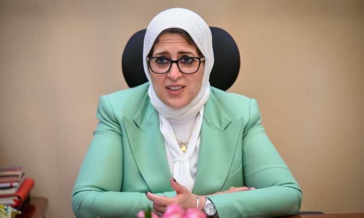 هالة زايد