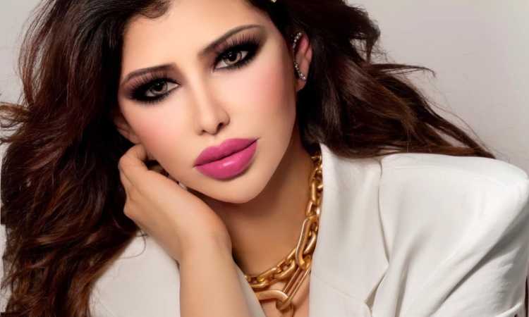 ياسمين نيار